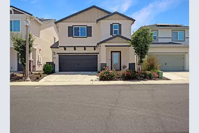 2213 Comstock Lane, Lincoln, CA 95648 - Photo 1
