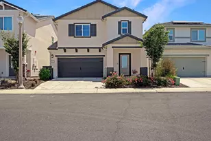 2213 Comstock Ln, Lincoln, CA 95648 - Photo 1