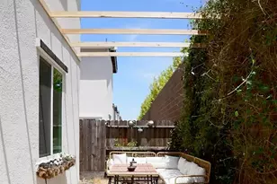 2213 Comstock Ln, Lincoln, CA 95648 - Photo 25