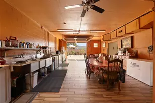 529 N Hutchins St, Lodi, CA 95240 - Photo 11