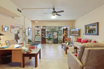529 N Hutchins Street, Lodi, CA 95240 - Photo 7