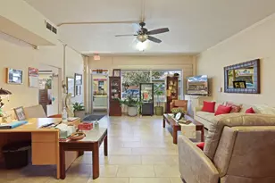 529 N Hutchins St, Lodi, CA 95240 - Photo 7