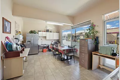 529 N Hutchins Street, Lodi, CA 95240 - Photo 15