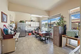 529 N Hutchins St, Lodi, CA 95240 - Photo 15