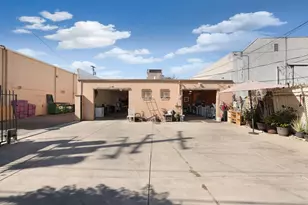 529 N Hutchins St, Lodi, CA 95240 - Photo 21