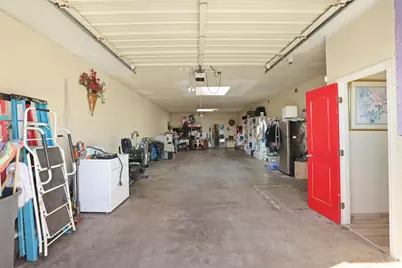 529 N Hutchins Street, Lodi, CA 95240 - Photo 19