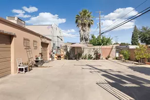 529 N Hutchins St, Lodi, CA 95240 - Photo 23