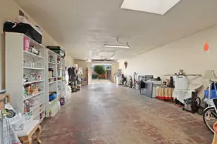 529 N Hutchins St, Lodi, CA 95240 - Photo 17