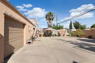 529 N Hutchins St, Lodi, CA 95240 - Photo 25