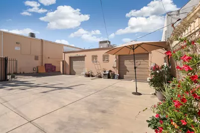 529 N Hutchins Street, Lodi, CA 95240 - Photo 27