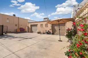 529 N Hutchins St, Lodi, CA 95240 - Photo 27