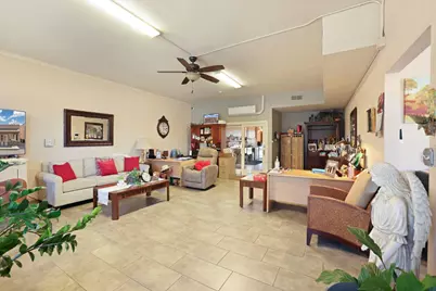 529 N Hutchins Street, Lodi, CA 95240 - Photo 5