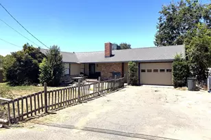 13107 Locke Rd, Lockeford, CA 95237 - Photo 1