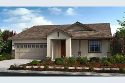10256 Kanok Way, Elk Grove, CA 95757 - Photo 1