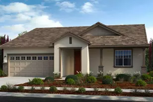 10256 Kanok Wy, Elk Grove, CA 95757 - Photo 1