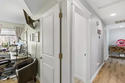 3418 Sweet Pea Way, Sacramento, CA 95833 - Photo 27