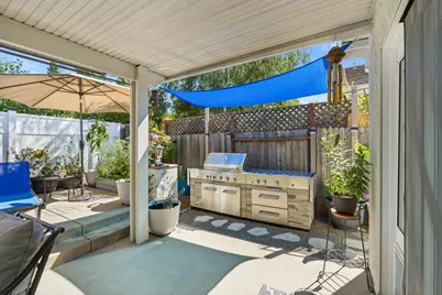 3418 Sweet Pea Way, Sacramento, CA 95833 - Photo 35