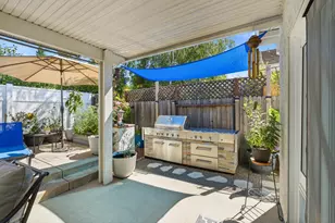 3418 Sweet Pea Way, Sacramento, CA 95833 - Photo 35