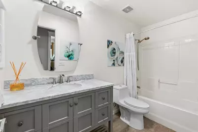 3418 Sweet Pea Way, Sacramento, CA 95833 - Photo 23