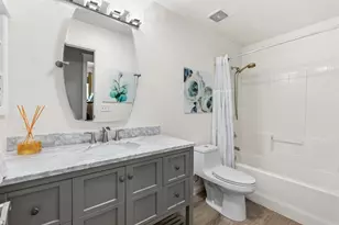 3418 Sweet Pea Way, Sacramento, CA 95833 - Photo 23