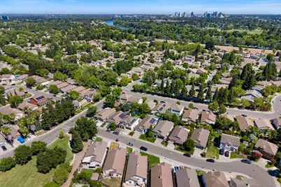 3418 Sweet Pea Way, Sacramento, CA 95833 - Photo 41