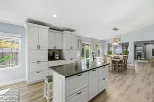 3418 Sweet Pea Way, Sacramento, CA 95833 - Photo 13