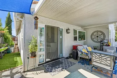 3418 Sweet Pea Way, Sacramento, CA 95833 - Photo 31