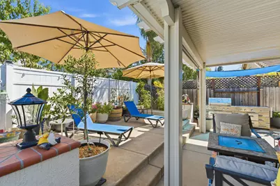 3418 Sweet Pea Way, Sacramento, CA 95833 - Photo 33