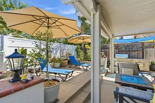 3418 Sweet Pea Way, Sacramento, CA 95833 - Photo 33