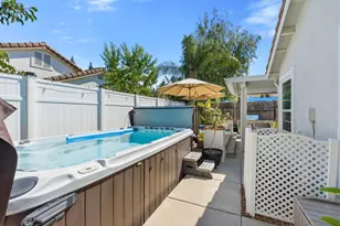 3418 Sweet Pea Way, Sacramento, CA 95833 - Photo 37