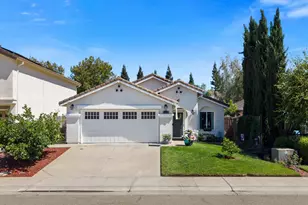 3418 Sweet Pea Way, Sacramento, CA 95833 - Photo 1