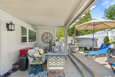 3418 Sweet Pea Way, Sacramento, CA 95833 - Photo 35