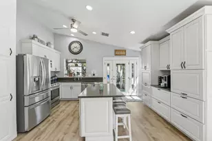 3418 Sweet Pea Way, Sacramento, CA 95833 - Photo 11