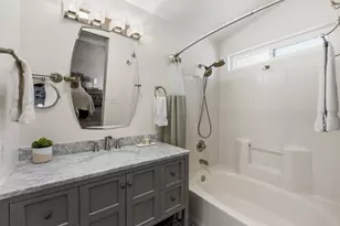 3418 Sweet Pea Way, Sacramento, CA 95833 - Photo 19