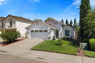 3418 Sweet Pea Way, Sacramento, CA 95833 - Photo 3