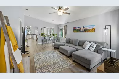 3418 Sweet Pea Way, Sacramento, CA 95833 - Photo 5