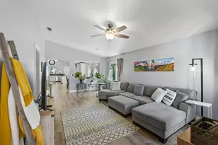 3418 Sweet Pea Way, Sacramento, CA 95833 - Photo 5