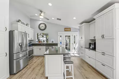 3418 Sweet Pea Way, Sacramento, CA 95833 - Photo 11
