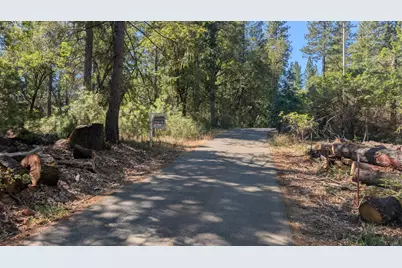 0 S Manzanita Hills Road, Colfax, CA 95713 - Photo 15