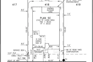 10248 Kanok Wy, Elk Grove, CA 95757 - Photo 19