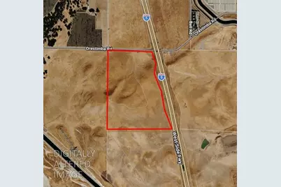 5296 Orestimba Road, Newman, CA 95360 - Photo 13