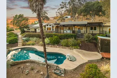 1315 Arrowbee Dr, Placerville, CA 95667 - Photo 1