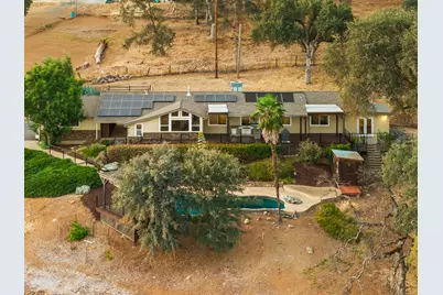 1315 Arrowbee Dr, Placerville, CA 95667 - Photo 61