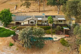 1315 Arrowbee Dr, Placerville, CA 95667 - Photo 61