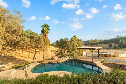 1315 Arrowbee Dr, Placerville, CA 95667 - Photo 39