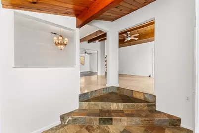 1315 Arrowbee Dr, Placerville, CA 95667 - Photo 5