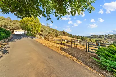 1315 Arrowbee Dr, Placerville, CA 95667 - Photo 41