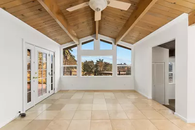 1315 Arrowbee Dr, Placerville, CA 95667 - Photo 9