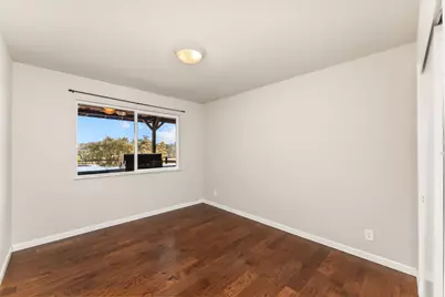 1315 Arrowbee Dr, Placerville, CA 95667 - Photo 21