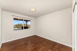 1315 Arrowbee Dr, Placerville, CA 95667 - Photo 21